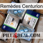 Remèdes Centurion viagra5